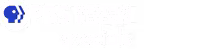 PBS Western Reserve Specials