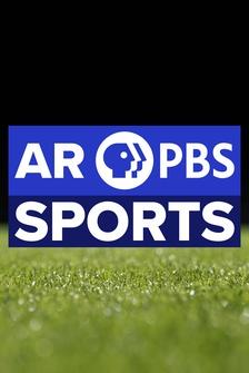 Arkansas PBS Sports