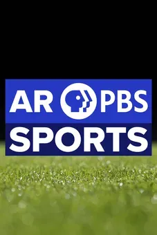 Arkansas PBS Sports