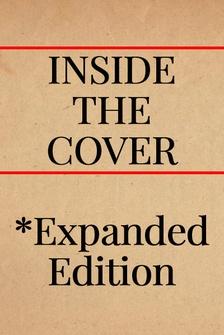 Inside the Cover: Expanded Edition
