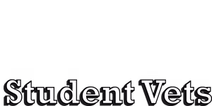 Student Vets
