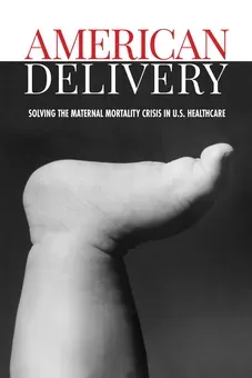 American Delivery