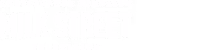 Christopher Kimball’s Milk Street Television