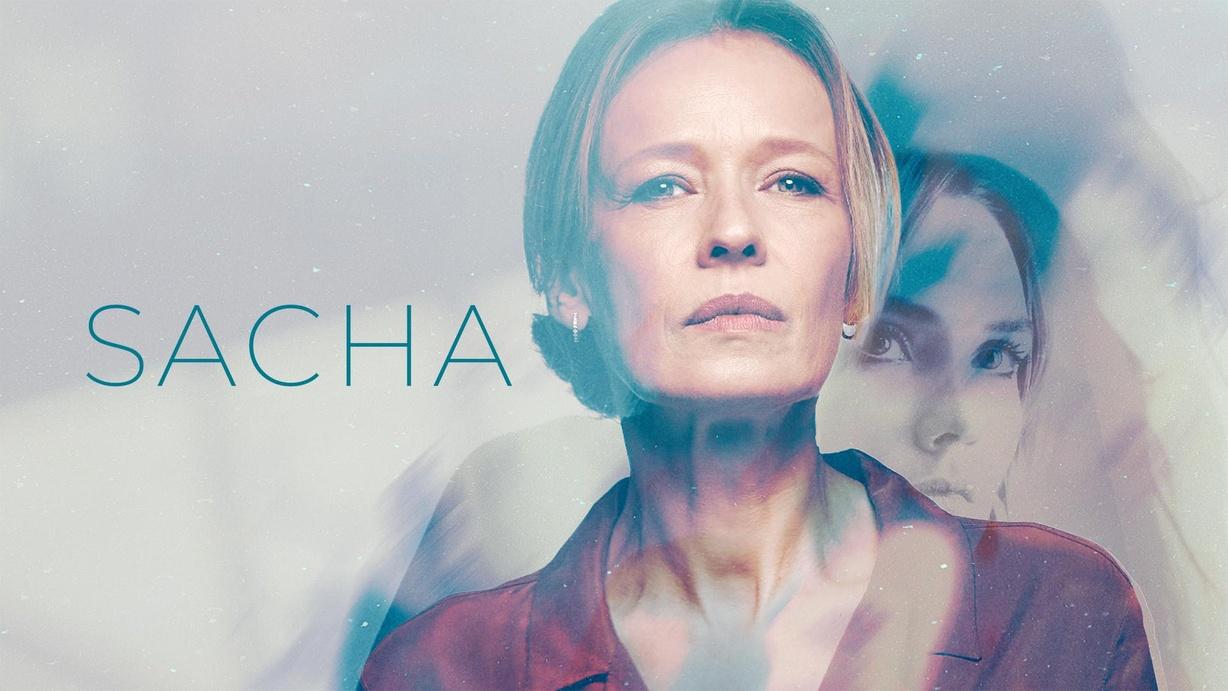 Sacha