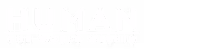 Human: The World Within