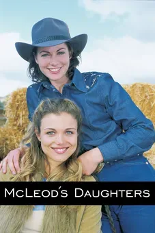 McLeod's Daughters