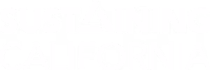 Sustaining California