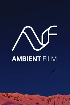 Ambient Film