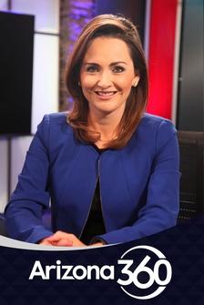 Arizona 360