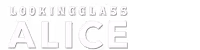 Lookingglass Alice