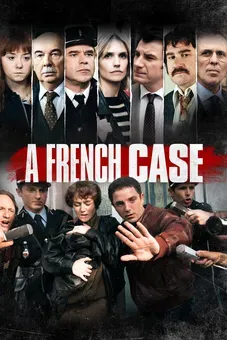 A French Case