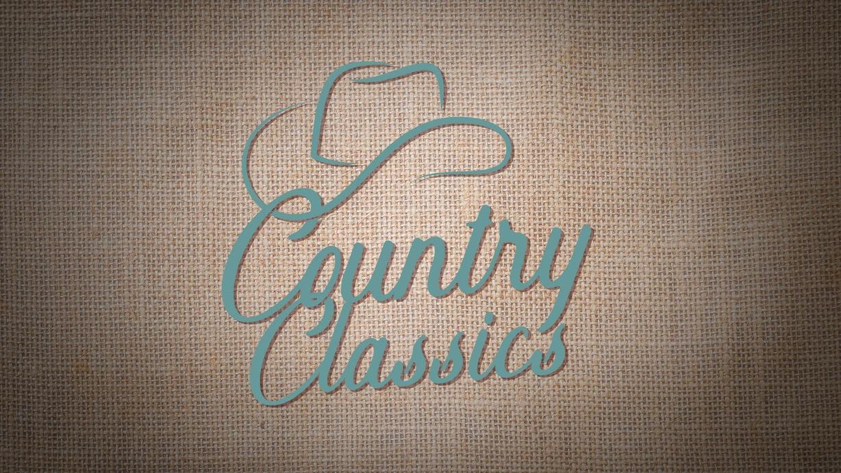 Country Classics