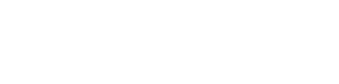 Giants Rising