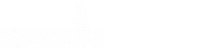 Giants Rising