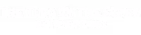 The Turn of the Screw
