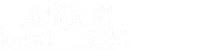 Aging Matters