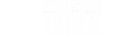 Impossible Town