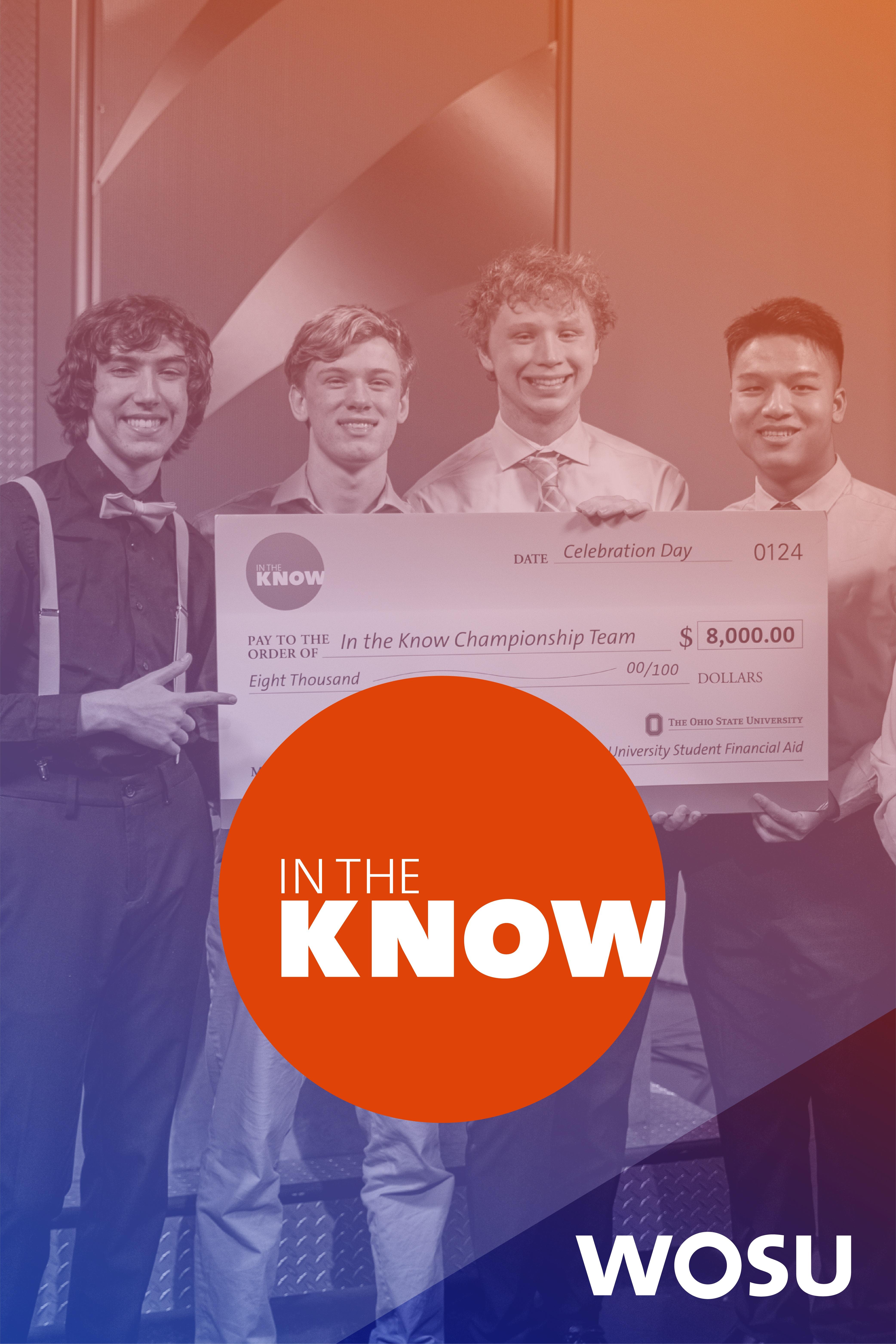 In The Know | PBS