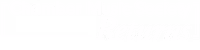 Chamber Music Society Returns