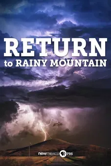 Return to Rainy Mountain