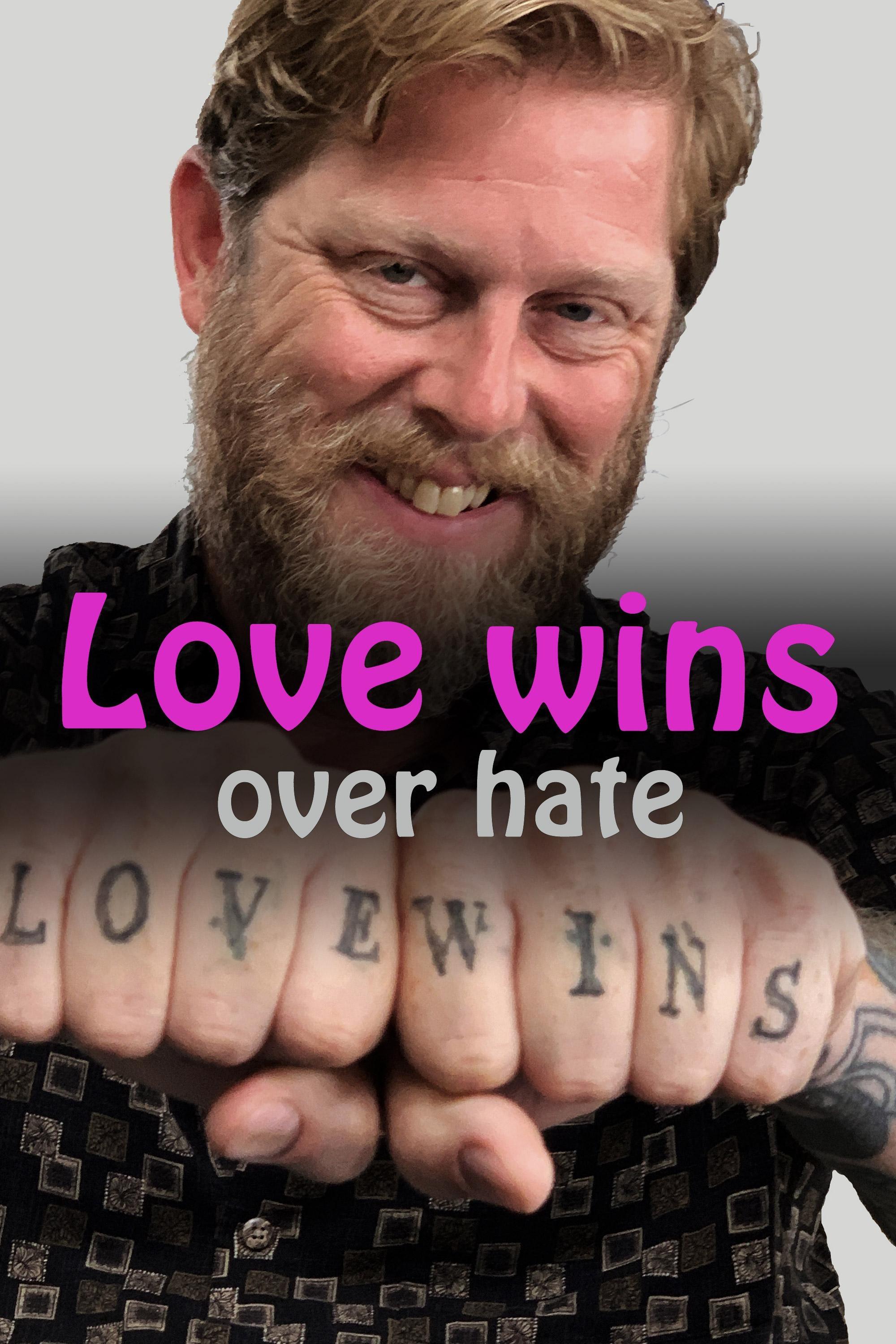 Deberry Love Hate Week 15 - j8vyyeg