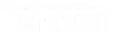 America's Test Kitchen
