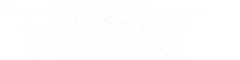 America's Test Kitchen