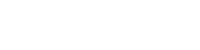 America's Test Kitchen