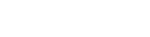 America's Test Kitchen