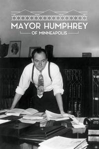 Mayor Humphrey of Minneapolishttps://image.pbs.org/video-assets/Q1eLaNf-asset-mezzanine-16x9-vjdkSsi.jpg.fit.160x120.jpg