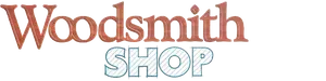 Woodsmith Shop