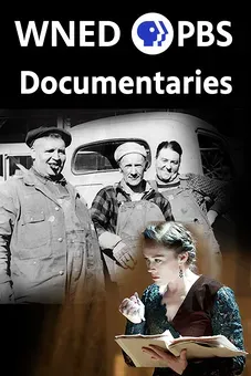 WNED PBS Documentaries