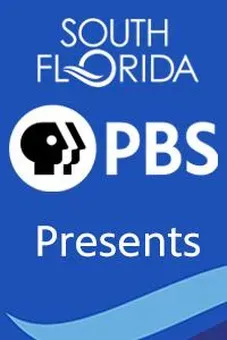 South Florida PBS Presents