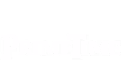 PrimeTime