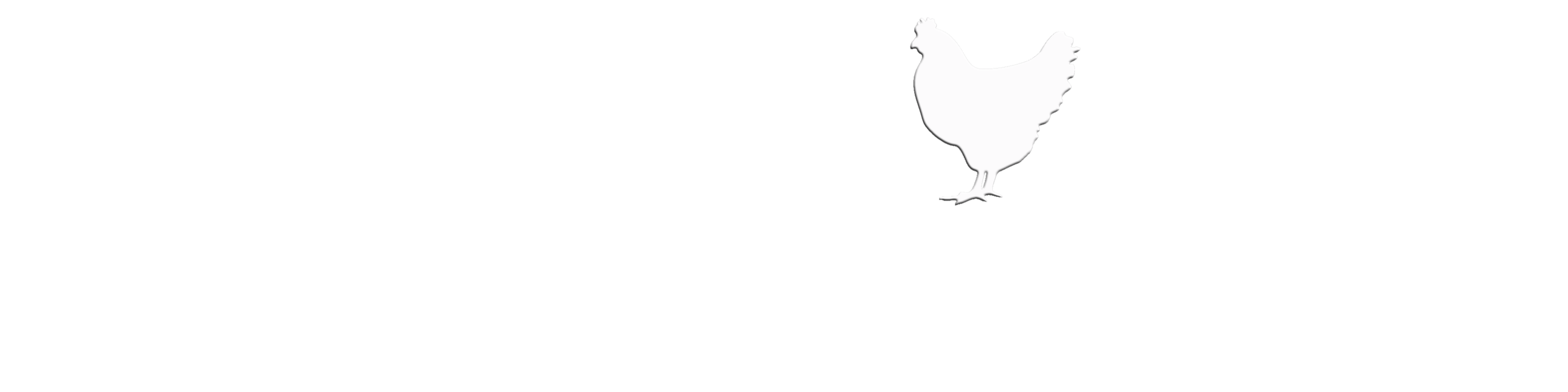 Welcome to My Farm