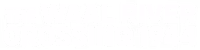 Waal River Crossing: 1944