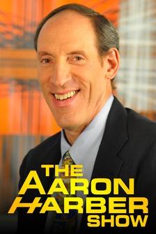 The Aaron Harber Show