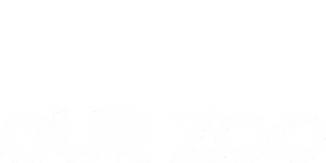 Our Zoo