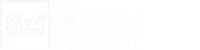SCI TECH CENTRAL