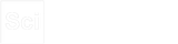 SCI TECH CENTRAL