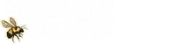 Field Notes on Climate