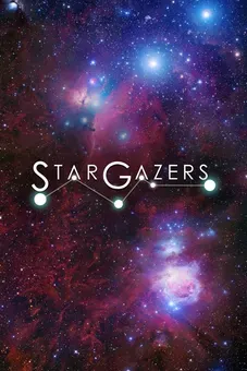 Star Gazers