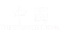 Story of China