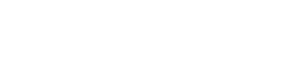 Eric Church: Live at Red Rocks