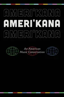 AMERI'KANA