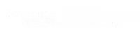 Loreena McKennitt: A Moveable Musical Feast
