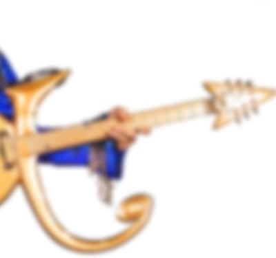 Prince Rave Un2 The Year 2000