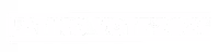 VOCES: Latino Vote 2024