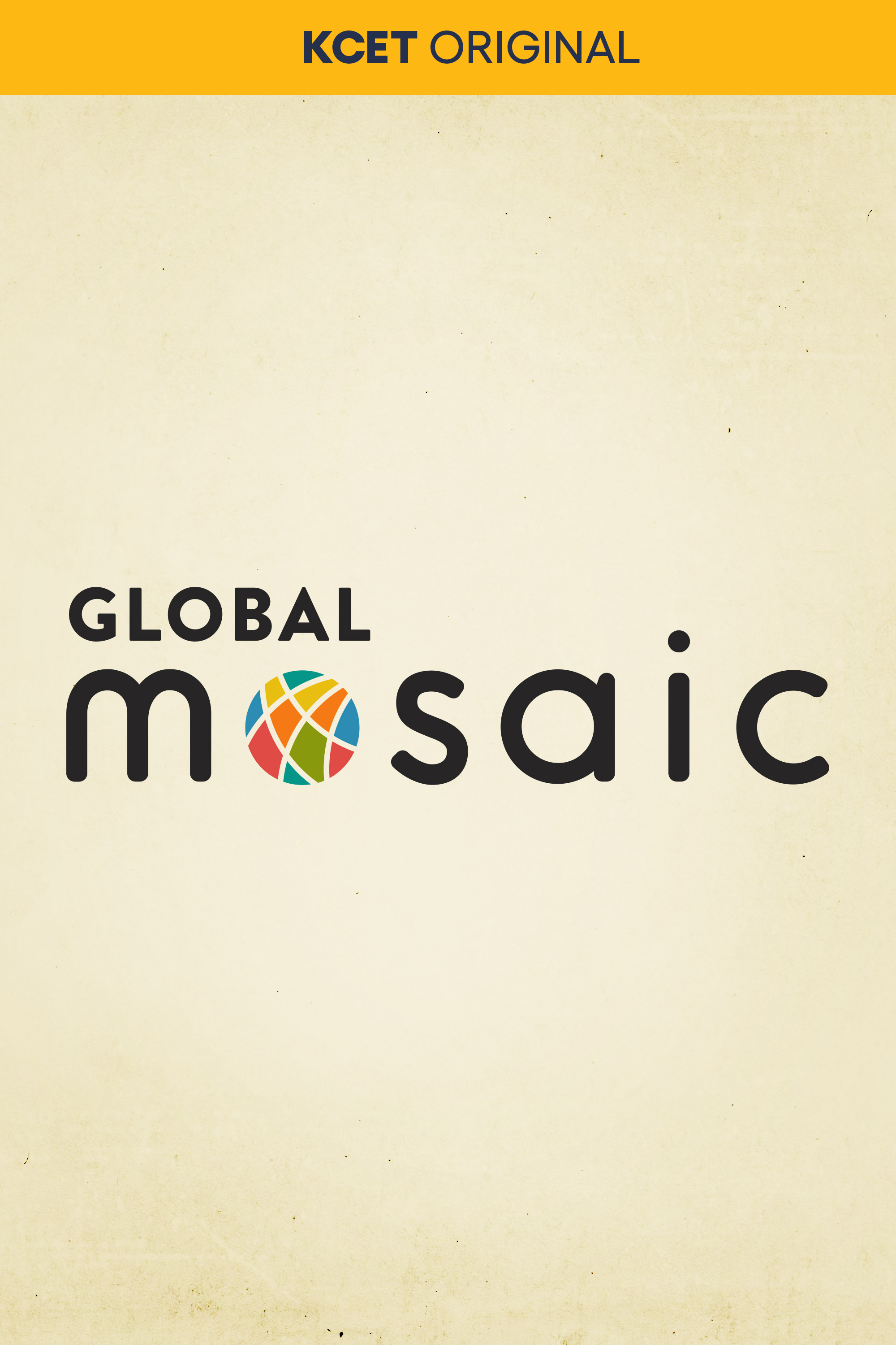 mosaic masterpieces colorado on Global Mosaic Pbs