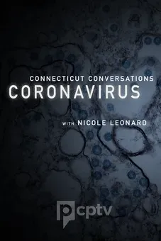 Connecticut Conversations: Coronavirus